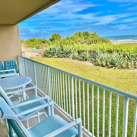 Beach Living At Its Best! Коко Бийч Екстериор снимка